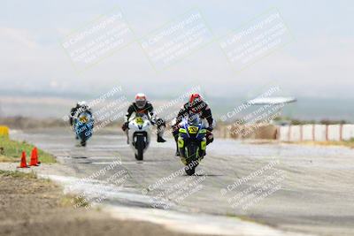 media/May-04-2025-CRA (Sun) [[aa98c8d4fa]]/Races/Race 10/